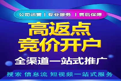 案例对比：关键词竞价排名策略优化